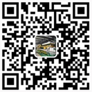 關注公眾號
